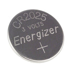 ENERGIZER SPECIALIZED BATTERY CR2025/2, 3V, ECO Baterie, akumulatorki i ładowarki/Baterie Your Sports Performance