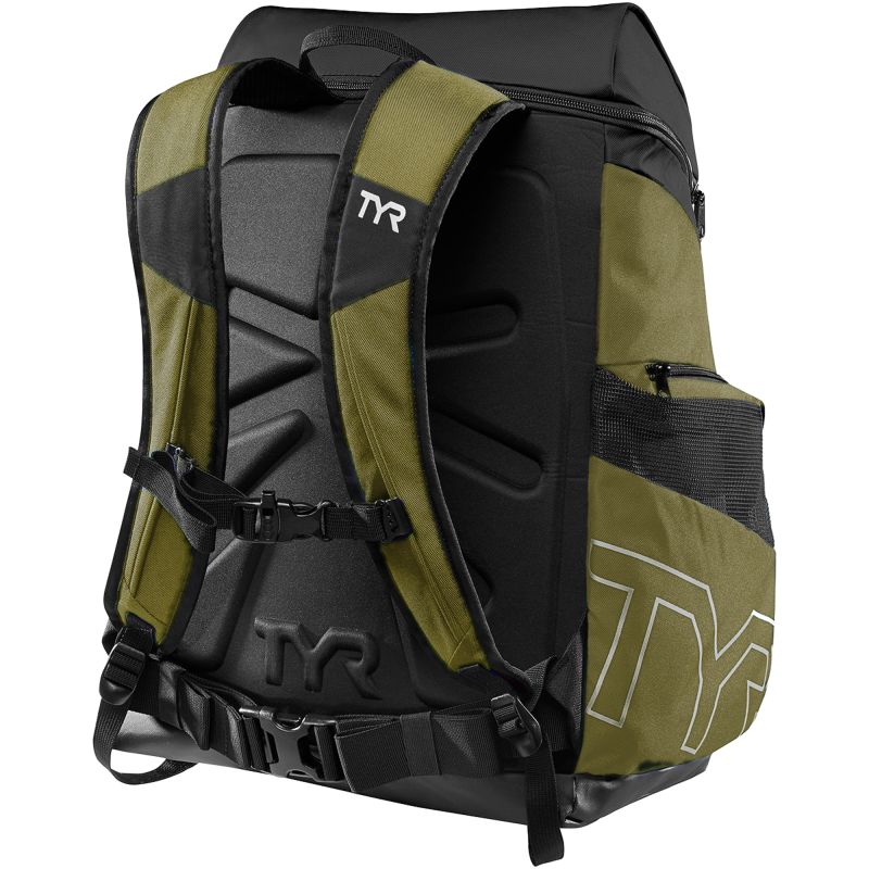TYR Alliance 45L Backpack