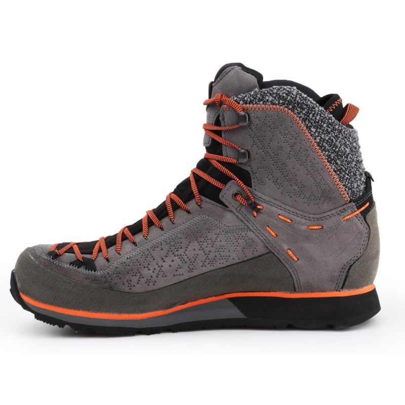 Salewa Ms Trainer 2 Winter GTX M 61372-3845 trekking shoes Footwear/Outdoor/Salewa Your Sports Performance