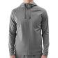 4F FNK M512 M sweatshirt 4FWSS25TFSWM512 25M Clothing/Training 4F