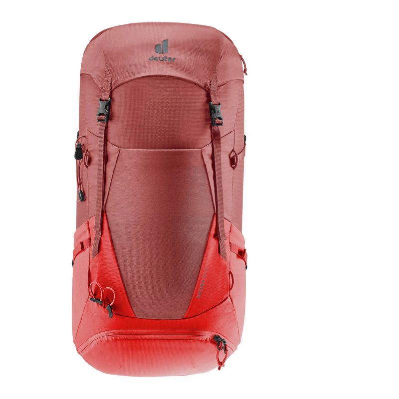 Deuter Futura 30 SL Backpack 3400721-5589 Accessories/Plecaki/Deuter Your Sports Performance