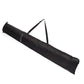 Meteor Norse 17325 Ski Cover Accessories/Covers Your Sports Performance