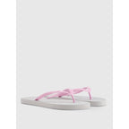 Women's flip-flops 4F 4FRSS26FFLIF223-10S