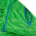 Trollkids Kids Fjell Running Jacket Jr 909-304 Clothing/Outdoor/Reima Your Sports Performance