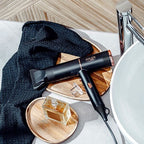 ADLER AD 2278 hair dryer AGD - Produkty/Suszarki do włosów Your Sports Performance