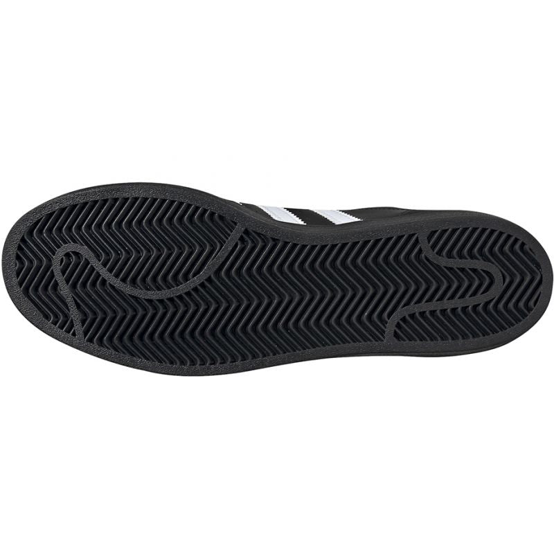 Adidas Superstar M EG4959 shoes Footwear/Lifestyle Adidas