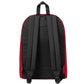 Eastpak Out Of Office Backpack EK0007671O91 Accessories/Plecaki/pozostałe plecaki Your Sports Performance