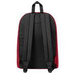 Eastpak Out Of Office Backpack EK0007671O91 Accessories/Plecaki/pozostałe plecaki Your Sports Performance