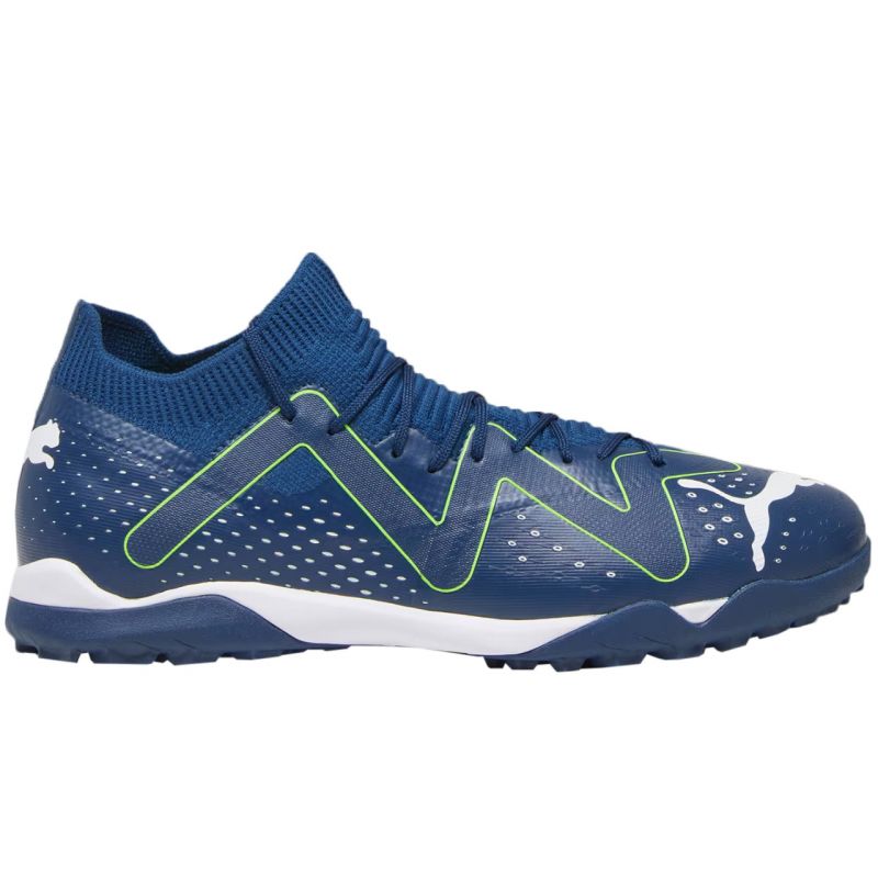 Puma Future Match TT M 107374 03 football shoes Footwear/Football Puma