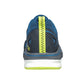 Albatros AER58 Blue Low M MLI-S28B5 shoes Footwear/Outdoor/Albatros Your Sports Performance