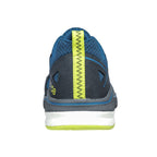 Albatros AER58 Blue Low M MLI-S28B5 shoes Footwear/Outdoor/Albatros Your Sports Performance