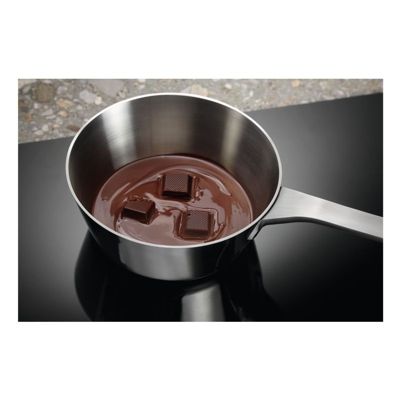 ELECTROLUX EIV634 induction hob AGD - Produkty/Płyty grzejne do zabudowy Your Sports Performance