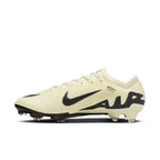 Nike Mercurial Vapor 15 Elite FG DJ4978-700 shoes In preparation Nike