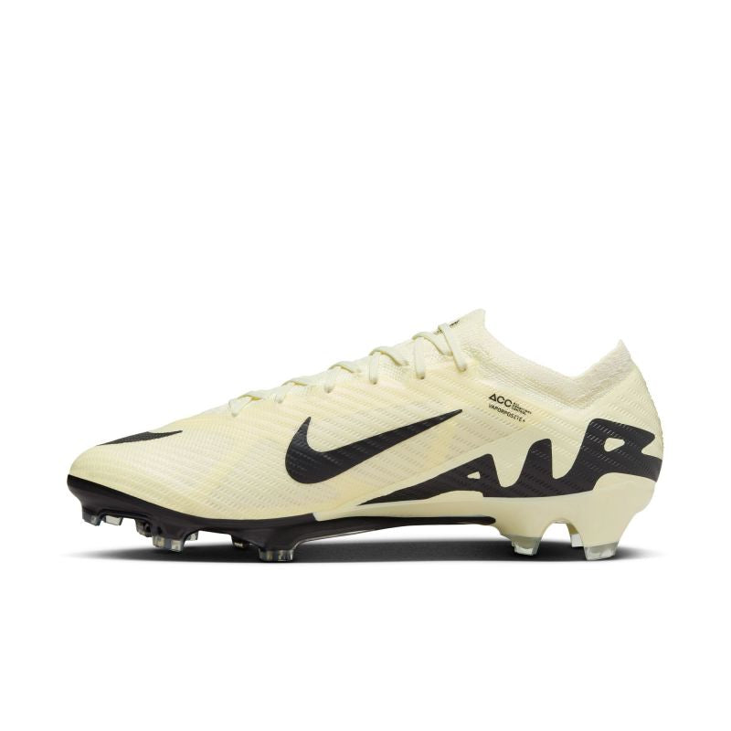 Nike Mercurial Vapor 15 Elite FG DJ4978-700 shoes In preparation Nike