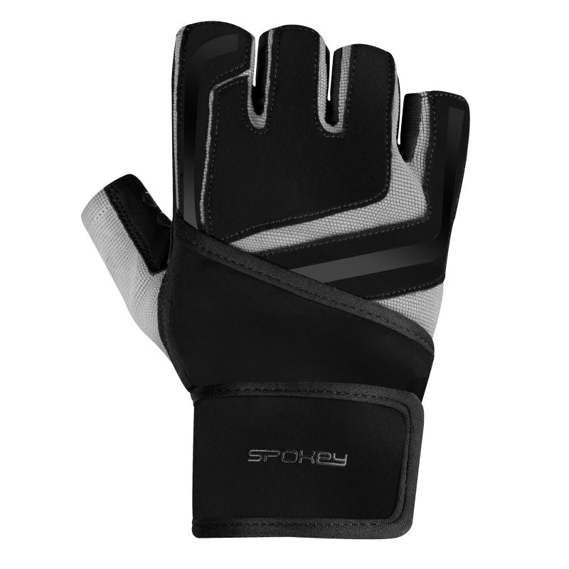 Spokey Bolster MW SPK-943720 fitness gloves Accessories/Gloves Your Sports Performance