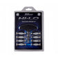 Mission Hi-Lo RH Spacer Kit In preparation Your Sports Performance