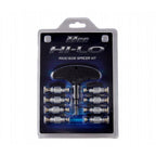 Mission Hi-Lo RH Spacer Kit In preparation Your Sports Performance