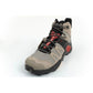 Salomon X Ultra 4 Mid GTX M 473525 shoes Footwear/Outdoor Your Sports Performance