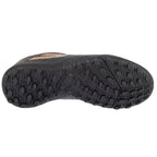 Skechers Razor 1.5 Jr Youth TF 252061L-BKOR Black 34 To be categorized Your Sports Performance