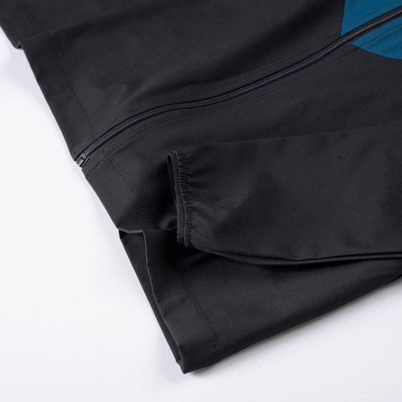Children's KONT JUNIOR Jacket Clothing Your Sports Performance
