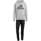 Adidas Big Logo Terry M tracksuit IC6749 Clothing/Lifestyle Adidas