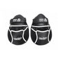 Boxing rope with weights 2 x 160g SBS-W 14256-W02 Accessories/Training equipment Your Sports Performance