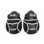 Boxing rope with weights 2 x 160g SBS-W 14256-W02 Accessories/Training equipment Your Sports Performance