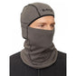 Karl Kani Retro Rib Balaclava 70150015 balaclava Clothing/Lifestyle/Karl Kani Your Sports Performance
