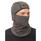 Karl Kani Retro Rib Balaclava 70150015 balaclava Clothing/Lifestyle/Karl Kani Your Sports Performance