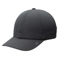 Cap Martes Muray Jr 92800596333 Clothing/Running Your Sports Performance