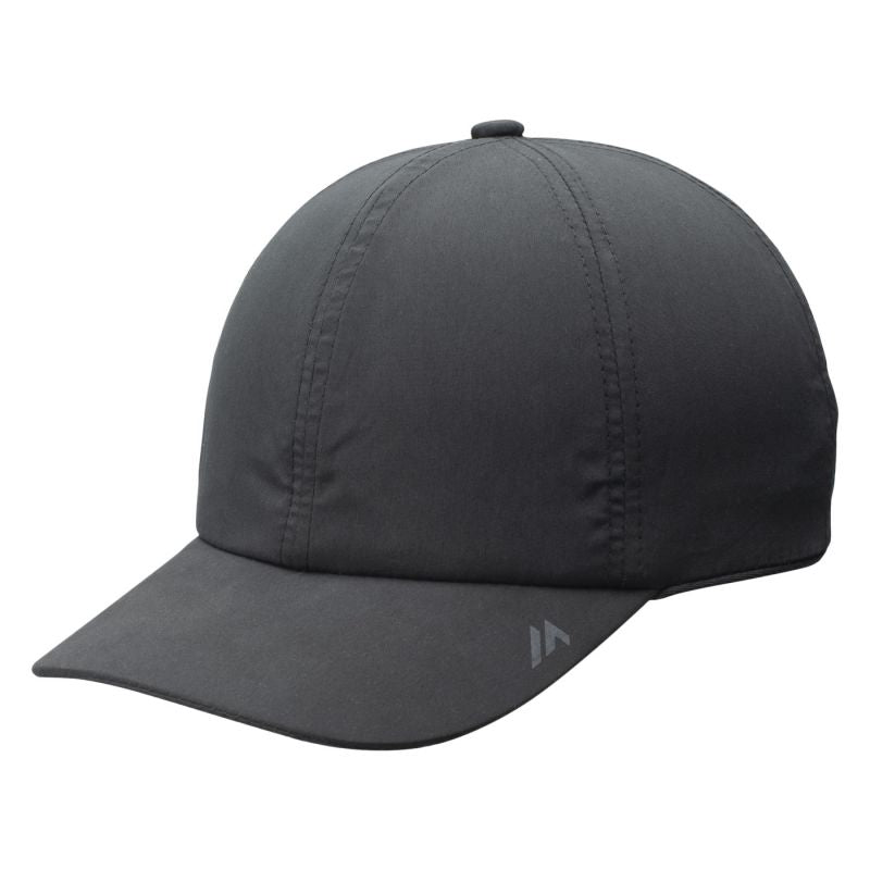 Cap Martes Muray Jr 92800596333 Clothing/Running Your Sports Performance