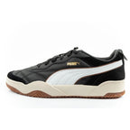 Puma men's sports shoes sneakers Tifosi classic fashionable black To be categorized Your Sports Performance