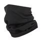 4F U122 deep black chimney 4FWMM00ABDAU122 20S In preparation Your Sports Performance