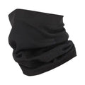 4F U122 deep black chimney 4FWMM00ABDAU122 20S In preparation Your Sports Performance