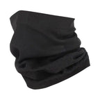 4F U122 deep black chimney 4FWMM00ABDAU122 20S In preparation Your Sports Performance