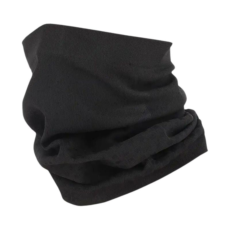 4F U122 deep black chimney 4FWMM00ABDAU122 20S In preparation Your Sports Performance