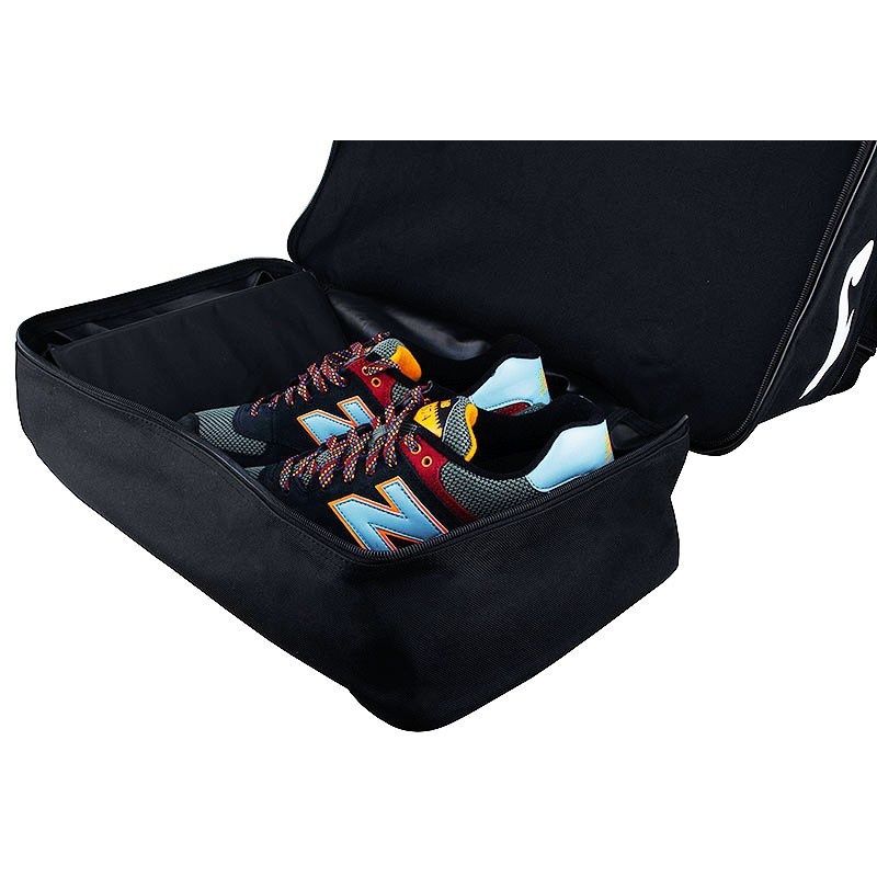 Joma III Training M bag 400007.100 Accessories/Bags/Joma Joma