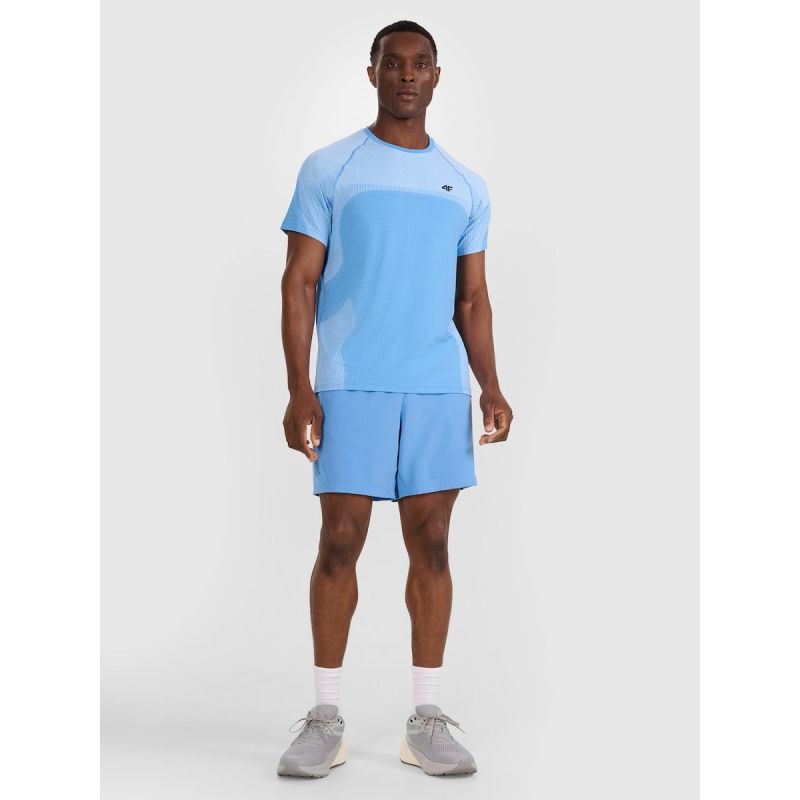 Fnk 4F Shorts 4FWAW25TFSHM0999-43S 4f
