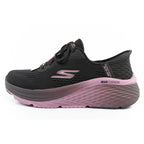 Skechers Max Cushioning Women's Running Shoes SLIP-INS Skechers