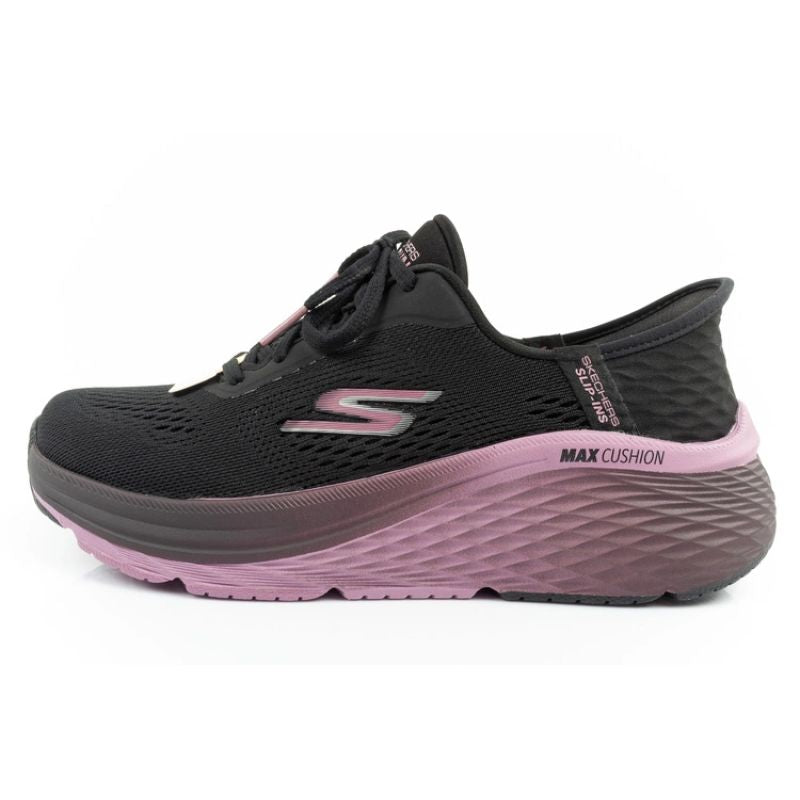Skechers Max Cushioning Women's Running Shoes SLIP-INS Skechers