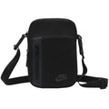Nike Elemental Premium Bag DN2557 010 Accessories/Sachets / Belts / Bags Nike