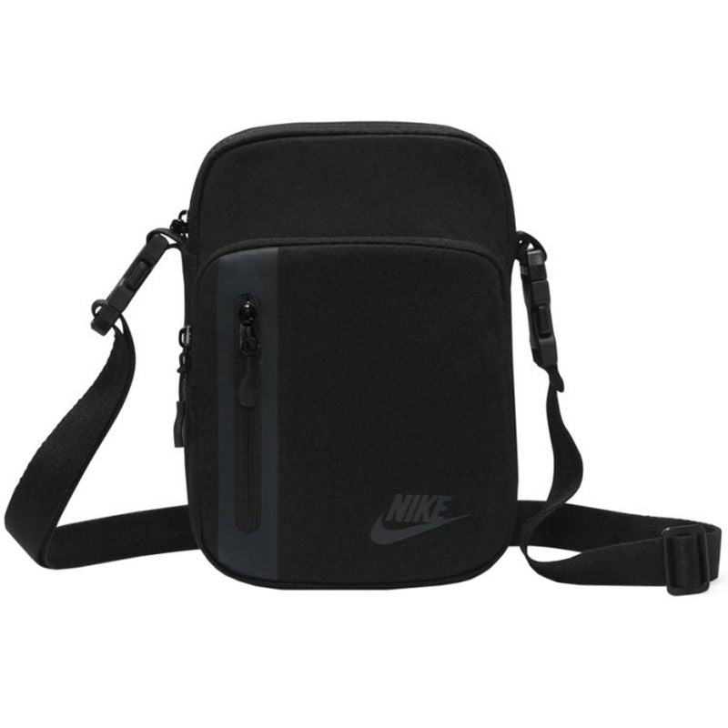 Nike Elemental Premium Bag DN2557 010 Accessories/Sachets / Belts / Bags Nike