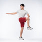 Men's RIVE Short Sleeve T-Shirt IQ