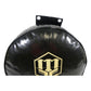 Round wall training shield Plawil PREMIUM 40 x 12 cm TT-OŚ Accessories/Martial arts equipment/Tarcze Your Sports Performance