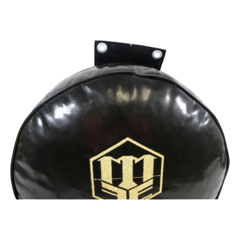Round wall training shield Plawil PREMIUM 40 x 12 cm TT-OŚ Accessories/Martial arts equipment/Tarcze Your Sports Performance