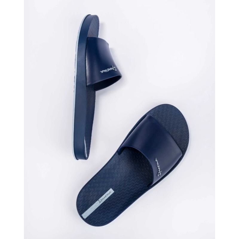 Ipanema Slide M 82832AJ331 Flip-Flops Footwear/Lifestyle/Ipanema Your Sports Performance
