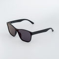 Fitanu Fester glasses 92800595450 Accessories/Lifestyle, Multisport Your Sports Performance