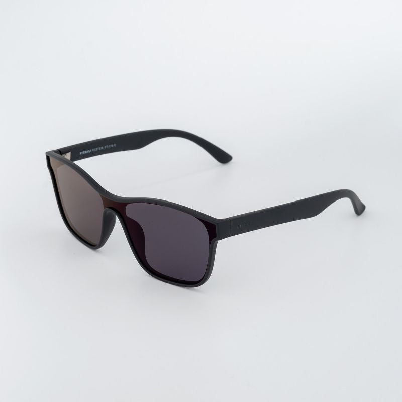 Fitanu Fester glasses 92800595450 Accessories/Lifestyle, Multisport Your Sports Performance