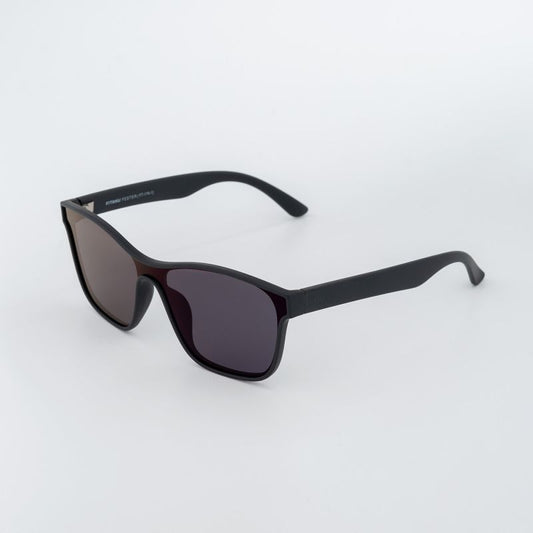 Fitanu Fester glasses 92800595450 Accessories/Lifestyle, Multisport Your Sports Performance
