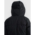Ski jacket 5000 membrane women's 4F 4FWAW25TTJAF0808-20S *Kategoria tymczasowa Your Sports Performance